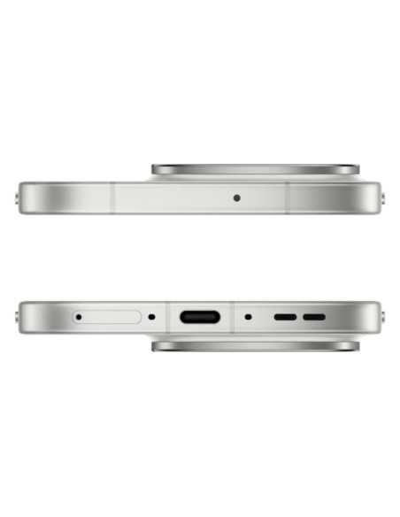 Find X9 Pro 5G: Dimensity 9500 | 16GB+512GB | electro-tienda