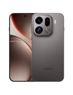 Find X9 Pro 5G: Câmara 200 MP | 16GB+512GB | electro-tienda