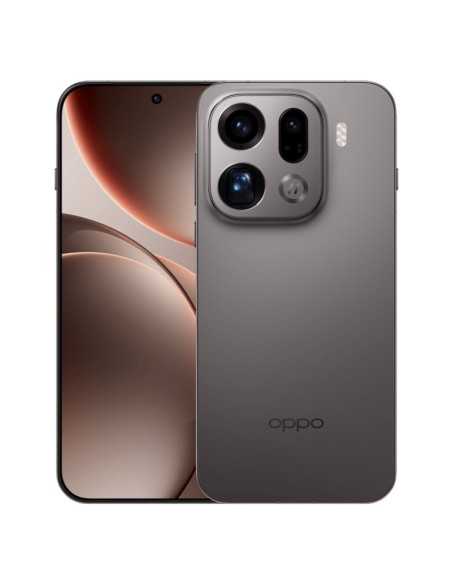 Find X9 Pro 5G: Câmara 200 MP | 16GB+512GB | electro-tienda