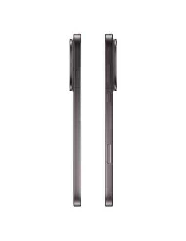 Oppo Find X9 Pro 5G 16GB+512GB, Titanio