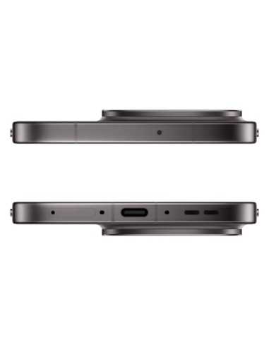 Find X9 Pro 5G: Câmara 200 MP | 16GB+512GB | electro-tienda