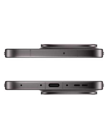 Find X9 Pro 5G: Câmara 200 MP | 16GB+512GB | electro-tienda