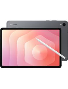 Samsung Galaxy Tab S11 SM-X736 11.0', 12GB+128GB,Octacore, 5G:Gris