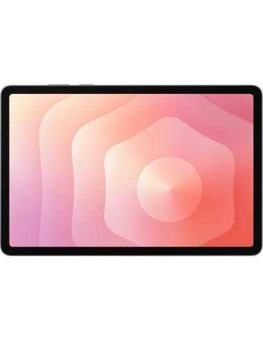 Samsung Galaxy Tab S11 SM-X736 11.0', 12GB+128GB,Octacore, 5G:Gris