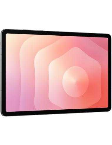 Samsung Galaxy Tab S11 SM-X736 11.0', 12GB+128GB,Octacore, 5G:Gris