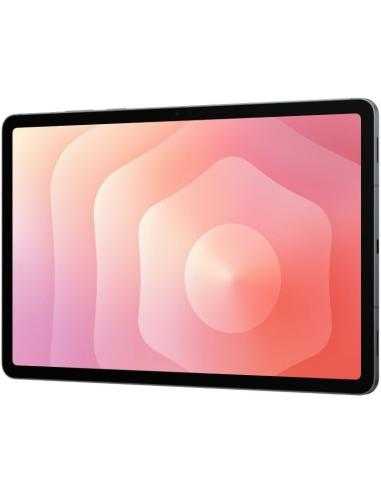 Electro-tienda: Tab S11 5G Premium 11" | Potência Octa-core