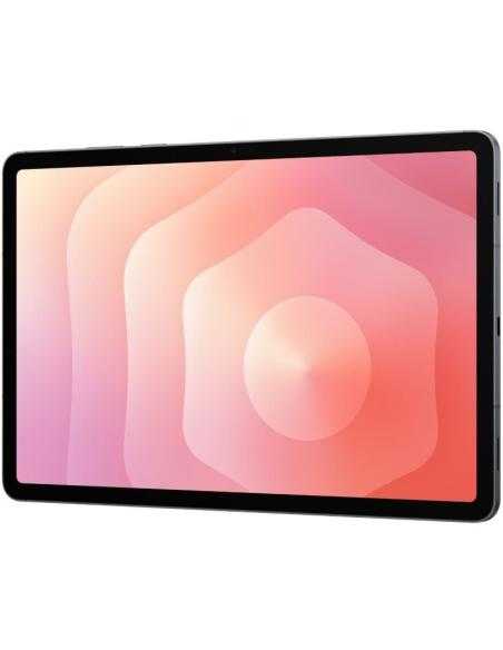 Electro-tienda: Tab S11 5G Premium 11" | Potência Octa-core