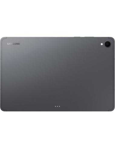 Electro-tienda: Tab S11 5G Premium 11" | Potência Octa-core