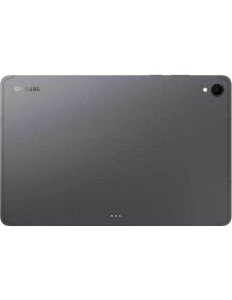 Samsung Galaxy Tab S11 SM-X736 11.0', 12GB+128GB,Octacore, 5G:Gris