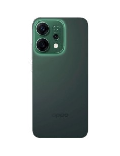 Electro-tienda: Oppo Reno14 5G | Câmara 50MP OIS + Wi-Fi 6E 2