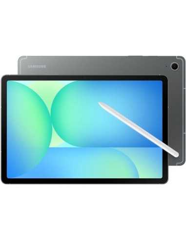 SAMSUNG TAB S10 FE SM-X520 8GB+128GB WIFI 10.9" GRIS