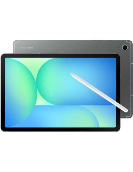 SAMSUNG TAB S10 FE SM-X520 8GB+128GB WIFI 10.9" GRIS