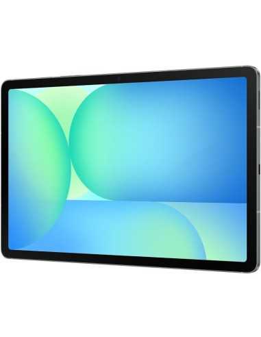 SAMSUNG TAB S10 FE SM-X520 8GB+128GB WIFI 10.9" GRIS