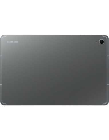 Electro-tienda: Tab S10 FE Wi-Fi 10.9" | 8GB RAM + 20h