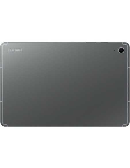 Electro-tienda: Tab S10 FE Wi-Fi 10.9" | 8GB RAM + 20h