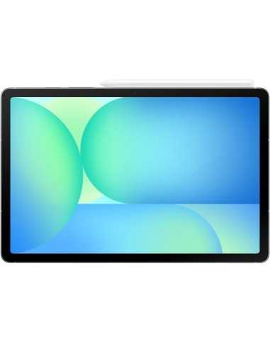 Electro-tienda: Tab S10 FE Wi-Fi 10.9" | 8GB RAM + 20h