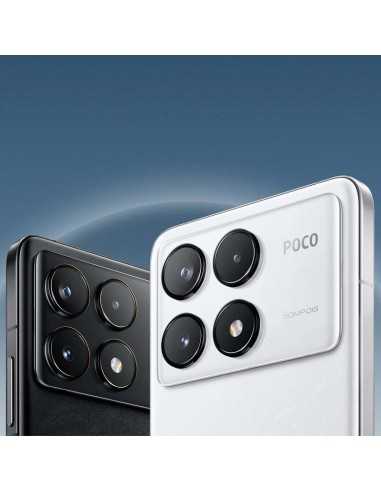 Electro-tienda: Poco F6 Pro 5G | 1TB + Snapdragon 8 Gen 2