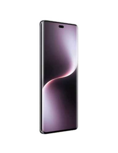 Honor Magic7 Lite 5G 8GB+256GB Negro