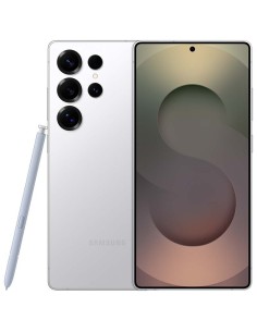 Electro-tienda: S25 Ultra 5G | Câmara 200MP + 1TB