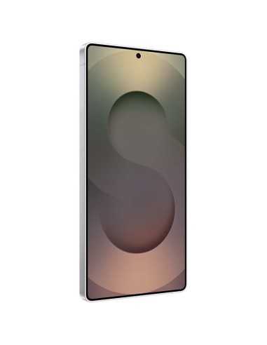 Electro-tienda: S25 Ultra 5G | Câmara 200MP + 1TB