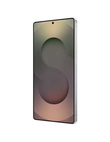 Samsung Galaxy S25 Ultra 5G 12GB+1TB Plata Titanio