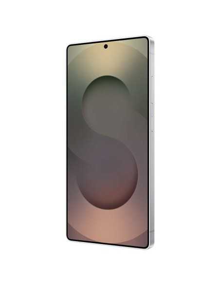 Samsung Galaxy S25 Ultra 5G 12GB+1TB Plata Titanio