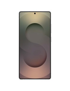 Electro-tienda: S25 Ultra 5G | 512GB + IA Gemini + S Pen 2