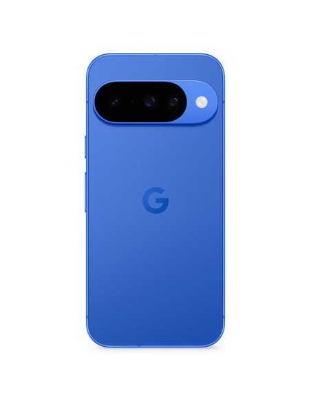 Electro-tienda: Pixel 10 5G | Tensor G5 + Câmara 48MP OIS