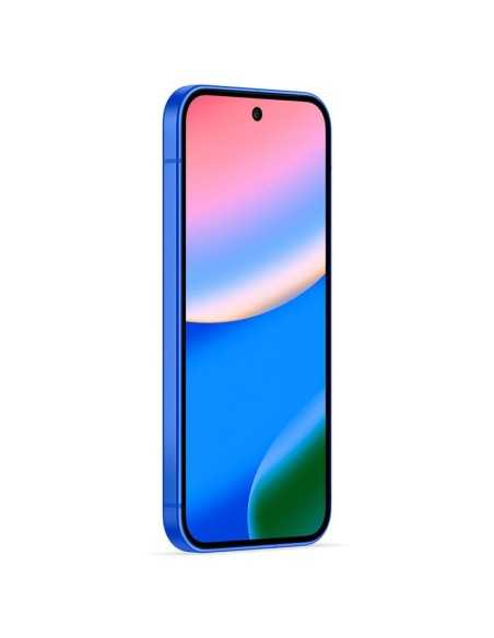 Electro-tienda: Pixel 10 5G | Tensor G5 + Câmara 48MP OIS