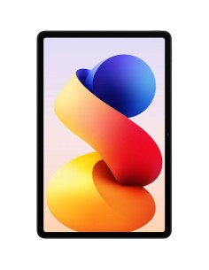Xiaomi Redmi Pad 2 Pro 12.1" 5G, 6GB+128GB, Gris 2