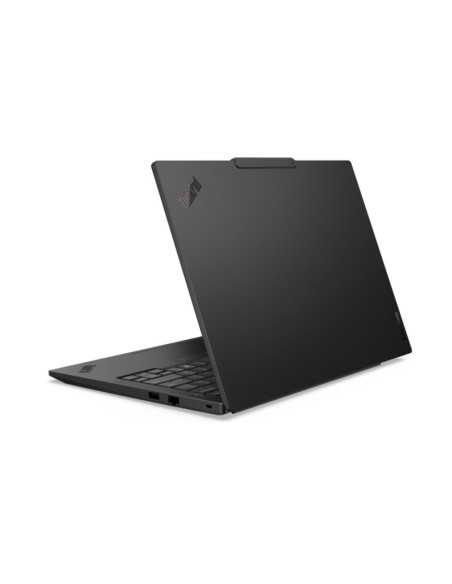 Portátil Lenovo ThinkPad E14 Gen 7 14" Intel Core Ultra 5 228V 32GB 512GB SSD AI Boost Windows 11 Pr