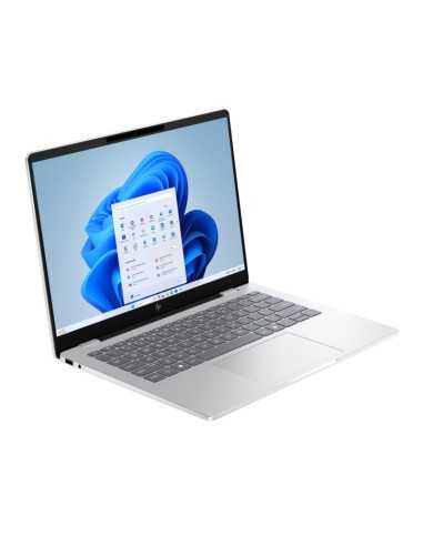Electro-tienda: HP OmniBook 7 AI 14"