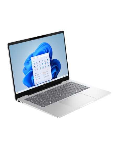 Electro-tienda: HP OmniBook 7 AI 14"