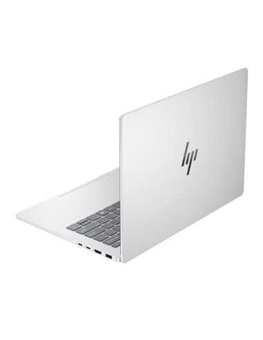 Electro-tienda: HP OmniBook 7 AI 14"