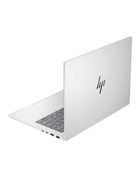 Electro-tienda: HP OmniBook 7 AI 14"