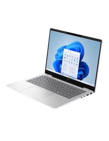 Electro-tienda: HP OmniBook 7 AI 14"
