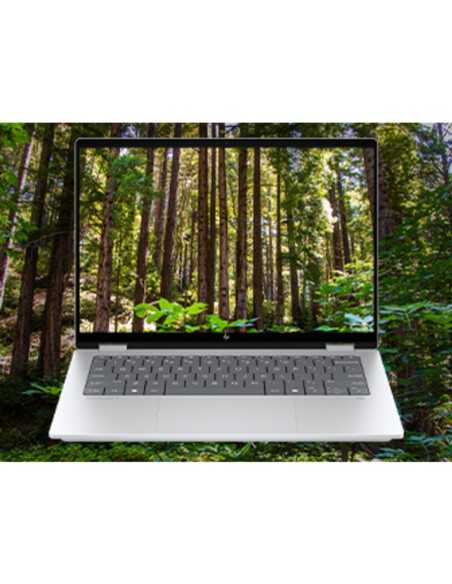 Electro-tienda: HP OmniBook 7 AI 14"