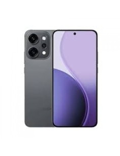 OPPO Reno 14 Pro 5G CINZENTO na Electro-tienda Top