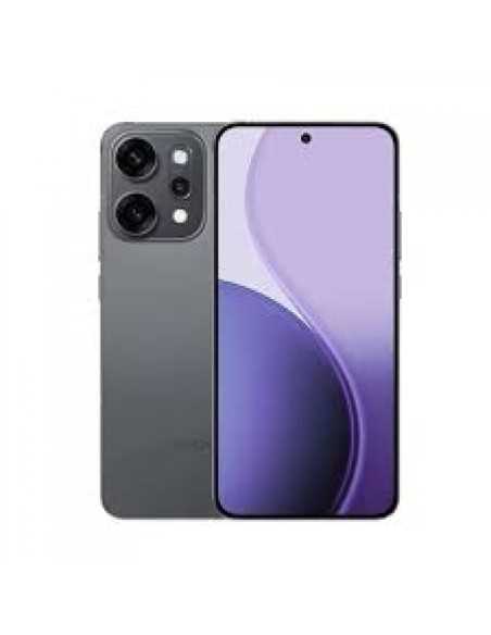 OPPO Reno 14 Pro 5G CINZENTO na Electro-tienda Top