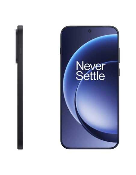 Oneplus 15 5G 16GB+512GB, Negro