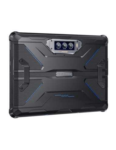 Oukitel RT7 Titan 10,1 12GB+512GB, 5G, Azul