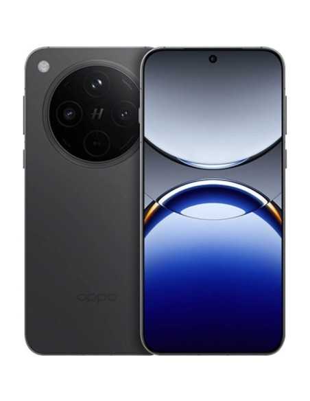 OPPO Find X8 Pro 5G: Câmara, Design e Desempenho | Electro-tienda