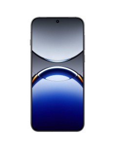 OPPO Find X8 Pro 5G: Câmara, Design e Desempenho | Electro-tienda 2