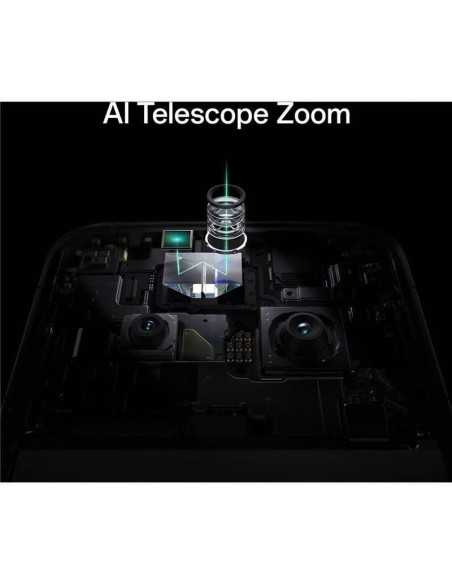 OPPO Find X8 Pro 5G: Câmara, Design e Desempenho | Electro-tienda