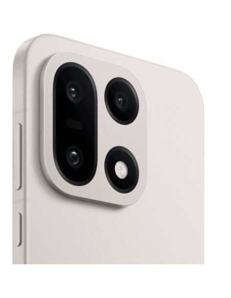 OnePlus 15 5G: Potência, Ecrã 165Hz e Carregamento 120W | Electro-tienda