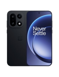 Electro-tienda: OnePlus 15 5G, Velocidade, Design e Bateria Pro