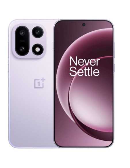 Oneplus 15 5G 16GB+512GB, Violeta