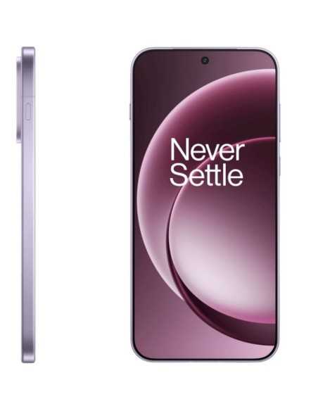 Oneplus 15 5G 16GB+512GB, Violeta