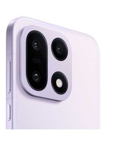 Oneplus 15 5G 16GB+512GB, Violeta