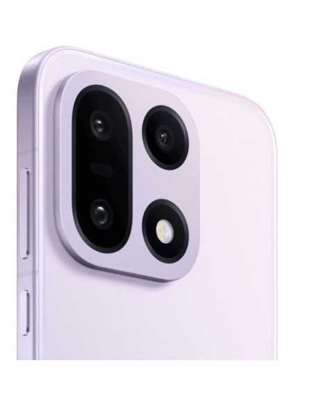 Oneplus 15 5G 16GB+512GB, Violeta